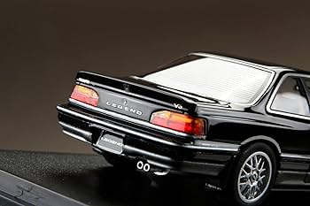 Amazon | ホビージャパン MARK43 1/43 ホンダ レジェンド 2 ドア Amazon | ホビージャパン MARK43 1/43 ホンダ レジェンド 2 ドア